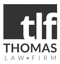 Midlands Closing Attorney - Thomas Law Firm